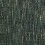 Tela Tweed Colors Dominique Kieffer Navy/Olive 17224_17