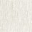 Tela Tweed D&eacute;color&eacute; Dominique Kieffer Ivory 17270_22
