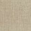 Tela Tweed D&eacute;color&eacute; Dominique Kieffer Sable 17270_25