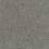 Tela Tweed D&eacute;color&eacute; Dominique Kieffer Taupe 17270-026