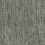 Tela Tweed D&eacute;color&eacute; Dominique Kieffer Bois 17270_29