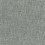 Tela Tweed D&eacute;color&eacute; Dominique Kieffer Sable Arctic 17270_31