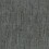 Tela Tweed D&eacute;color&eacute; Dominique Kieffer Urban Forest 17270_32