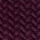 Terciopelo Tresse Dominique Kieffer Violet 17229_5