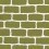 Tela Outwall Outdoor Dominique Kieffer Olive 17263_2
