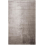 Alfombras Eberson Mink Designers Guild 200x300 cm RUGDG0641