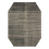 Alfombras Semis Night Kvadrat 200x300 cm 20126-0130-200x300