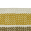 Alfombras Merger Kvadrat Alchemilla 20060-0451-140x200