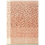 Alfombras Backstitch Busy Brick Gan Rugs 170x240 cm 167136