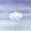 Papeles pintados panor&aacute;mico Nuage Stella Cadente Bleu ciel SC001DAA