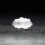Papeles pintados panor&aacute;mico Nuage Stella Cadente Noir SC011CAA