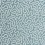 Papel pintado Coral MissPrint Teal MISP1339