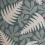 Papel pintado Deep Sea MissPrint Poséidon MISP1316