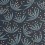 Papel pintado Wildflower MissPrint Cloudberry MISP1344