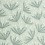 Papel pintado Wildflower MissPrint Thyme MISP1345