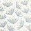 Papel pintado Wildflower MissPrint Tidy Tips MISP1343