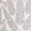 Papel pintado Jungle MissPrint Plantation MISP1347