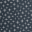 Papel pintado Limelight MissPrint Deep Blue MISP1323