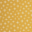 Papel pintado Limelight MissPrint Static MISP1325