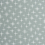 Papel pintado Limelight MissPrint Lantern MISP1326