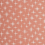 Papel pintado Limelight MissPrint Sundown MISP1327