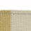 Alfombras Bold Kvadrat Sand 20025-0442-140x200