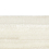 Alfombras Cascade Kvadrat Mist 7220000-0002-140x200
