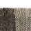 Alfombras Fringe Kvadrat Graphite 20033-0192-140x200