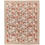 Alfombras Esagoni par Gio Ponti AMINI Coral 19678