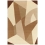 Alfombras Riflessi Beige par Gio Ponti AMINI 250x300 cm 19628