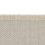 Alfombras Duotone Kvadrat Limestone 20026-0121-140x200