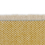 Alfombras Duotone Kvadrat Vanilla 20026-0441-140x200