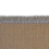Alfombras Duotone Kvadrat Bear 20026-0521-140x200