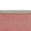 Alfombras Duotone Kvadrat Blossom 20026-0591-140x200