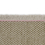 Alfombras Duotone Kvadrat Roebuck 20026-0921-140x200