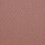 Tela Rituel Leli&egrave;vre Paris Corail 0631-02
