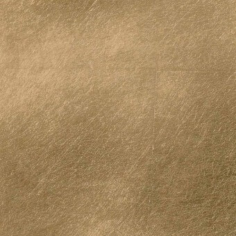 Papel pintado Feuille à Feuille