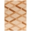 Alfombras Incroci Beige par Gio Ponti AMINI 250x300 cm 19698
