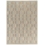 Alfombras pisoe Luna Grey par Gio Ponti AMINI 250x300 cm 19648
