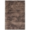 Alfombras Taranto Brown par Gio Ponti AMINI 170x240 cm 19631
