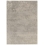Alfombras Taranto Grey par Gio Ponti AMINI 250x300 cm 19638