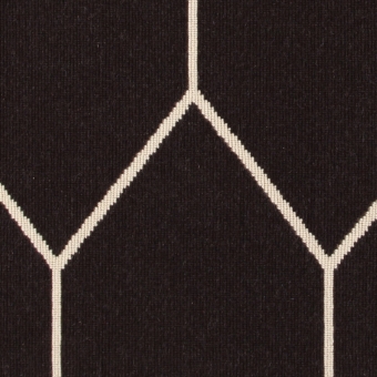 Alfombras Lune Arena par Gio Ponti