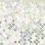 Papeles pintados panor&aacute;mico Acquarium Coordonn&eacute; Pistaccio 9000102