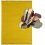 Alfombras Bloom 1 Nectar Nanimarquina 200x300 cm 01FLOPROBLO01+01COL000NEC08