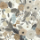 Papel pintado Garden Party Rifle Paper Co. Linen Multi RI5121