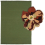 Alfombras Bloom 2 Basil Nanimarquina 200x300 cm 01FLOPROBLO02+01COL000BAS08