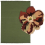 Alfombras Bloom 2 Basil Nanimarquina 170x240 cm 01FLOPROBLO02+01COL000BAS03