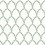 Papel pintado Laurel Rifle Paper Co. Green/White RI5178