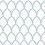 Papel pintado Laurel Rifle Paper Co. Blue/White RI5180