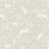 Papel pintado Fable Rifle Paper Co. Linen RI5102